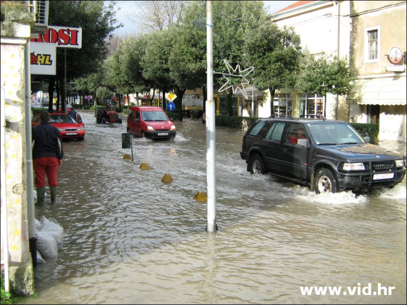 Poplava_u_Metkovicu (39)